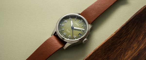 オカバンゴ エアレスキュー リミテッド エディション - 01 751 7761